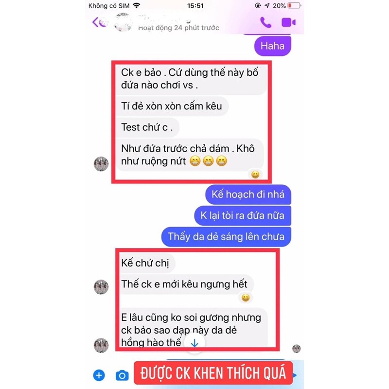 Bách hoa tiên combo2 hộp, Combo3 hộp Cam kết chính hãng | BigBuy360 - bigbuy360.vn