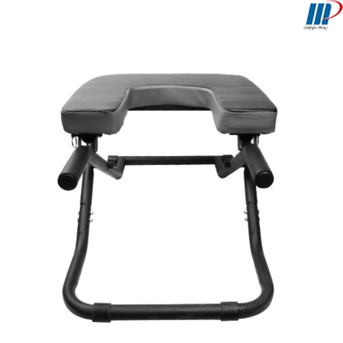 Ghế Tập Yoga Trồng Chuối Bằng Vai