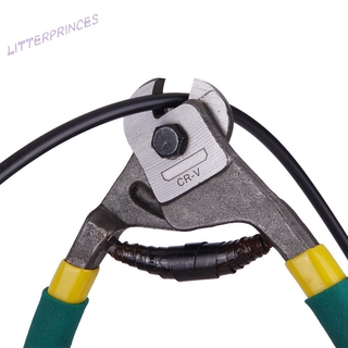 Dụng Cụ Cắt Dây Cáp Phanh Xe Đạp