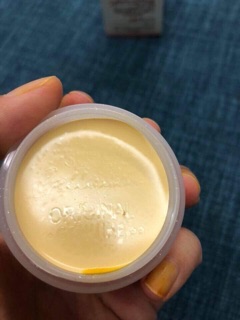 Com bo 5 sét kem Collagen plus vi e