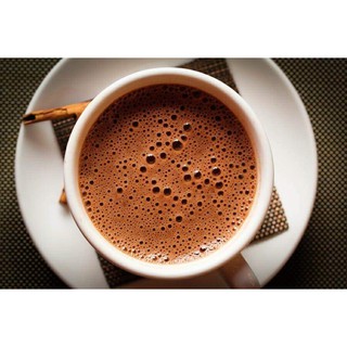 CACAO HỮU CƠ TRINK KAKAO