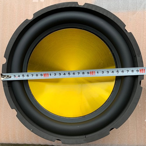 loa bass sub 30 cm gân to. hàng chất lượng chống đánh uy lực