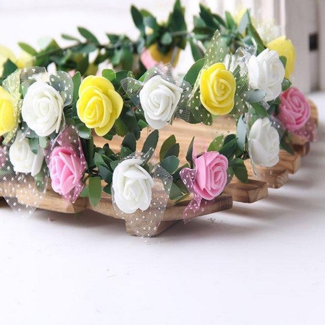tongthaohandmade
