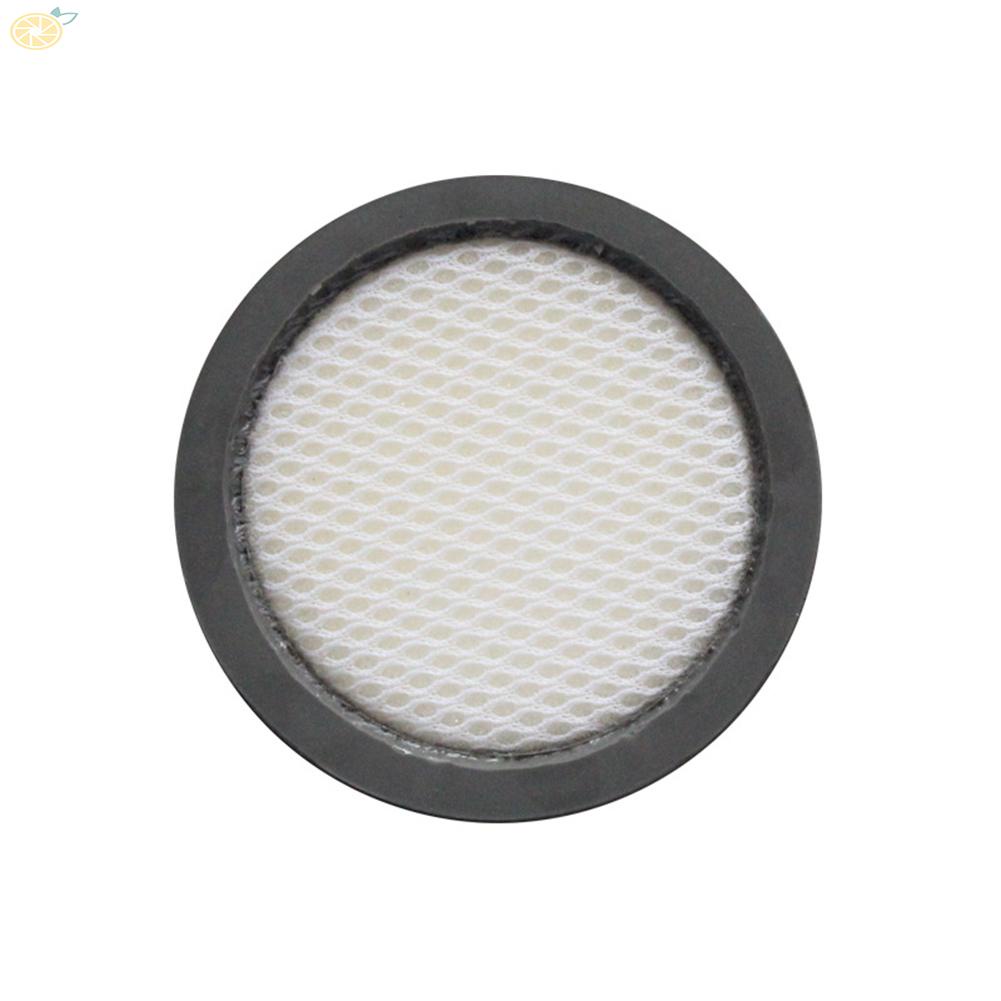 Bộ Lọc Thay Thế Cho Xiao-mi Jimmy JV11 WB41