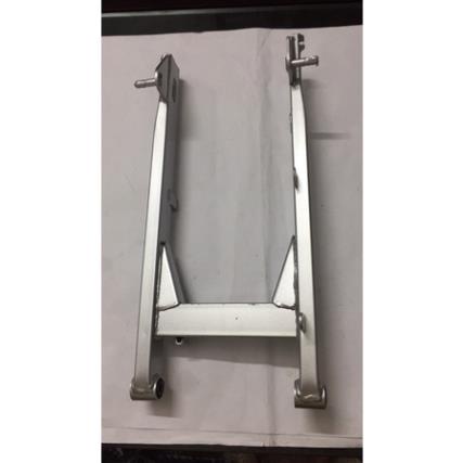 Gắp Sau - Càng Vinathai Dày Đẹp Xe Wave A 50, Wave Alpha 100, Wave Alpha Tàu, Dream 50, Dream Thái Và Các Loại Xe Khác