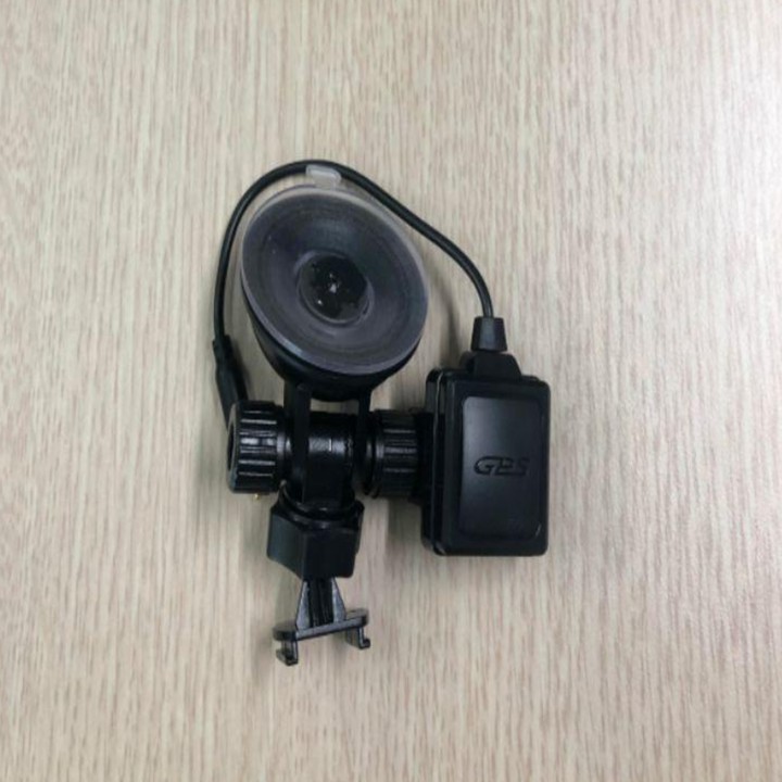 Bộ Camera hành trình Pioneer ND-DVR130