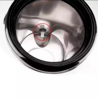 Bình ủ trà giữ nhiệt đủ kích cỡ