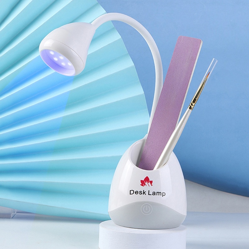 Đèn LED Hong Khô Sơn Móng Tay Bằng Tia UV 36W YOUYO Chất Lượng Cao