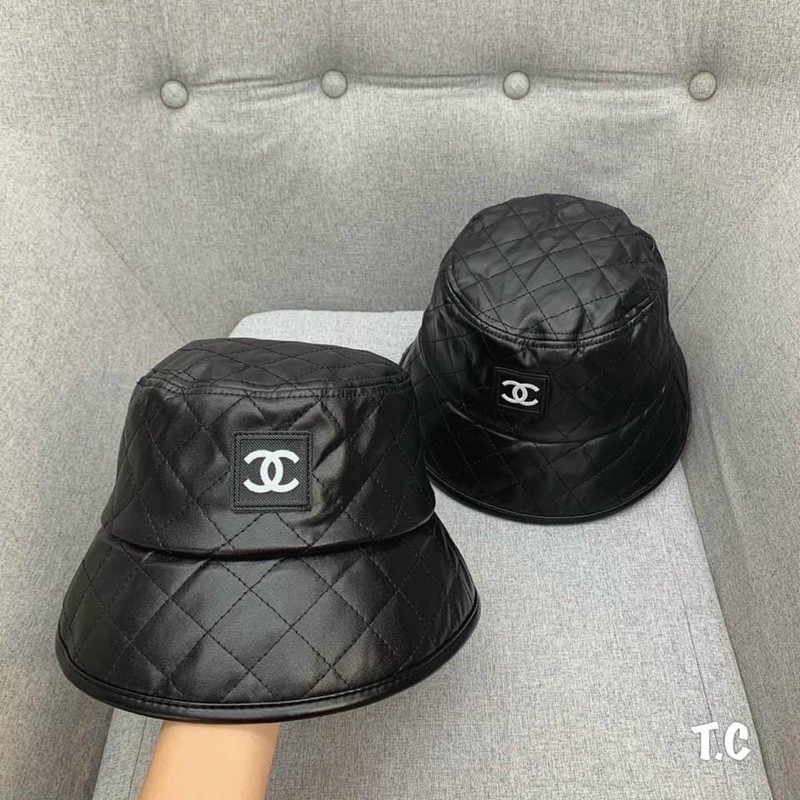 Compo mũ CN trám da