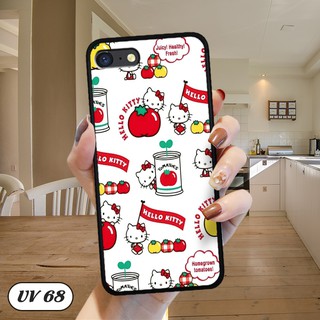 Ốp lưng Oppo A71 - lưng nhám