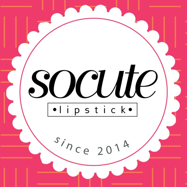 socutelipstick