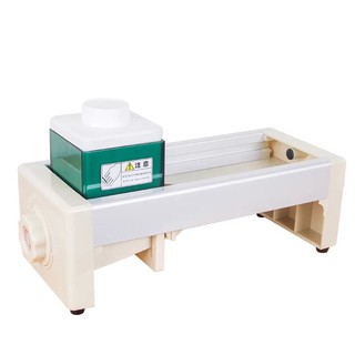 Máy cắt lát hoa quả cỡ dao 0-12 mm