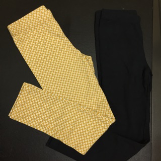 Legging carter’s xuất xịn