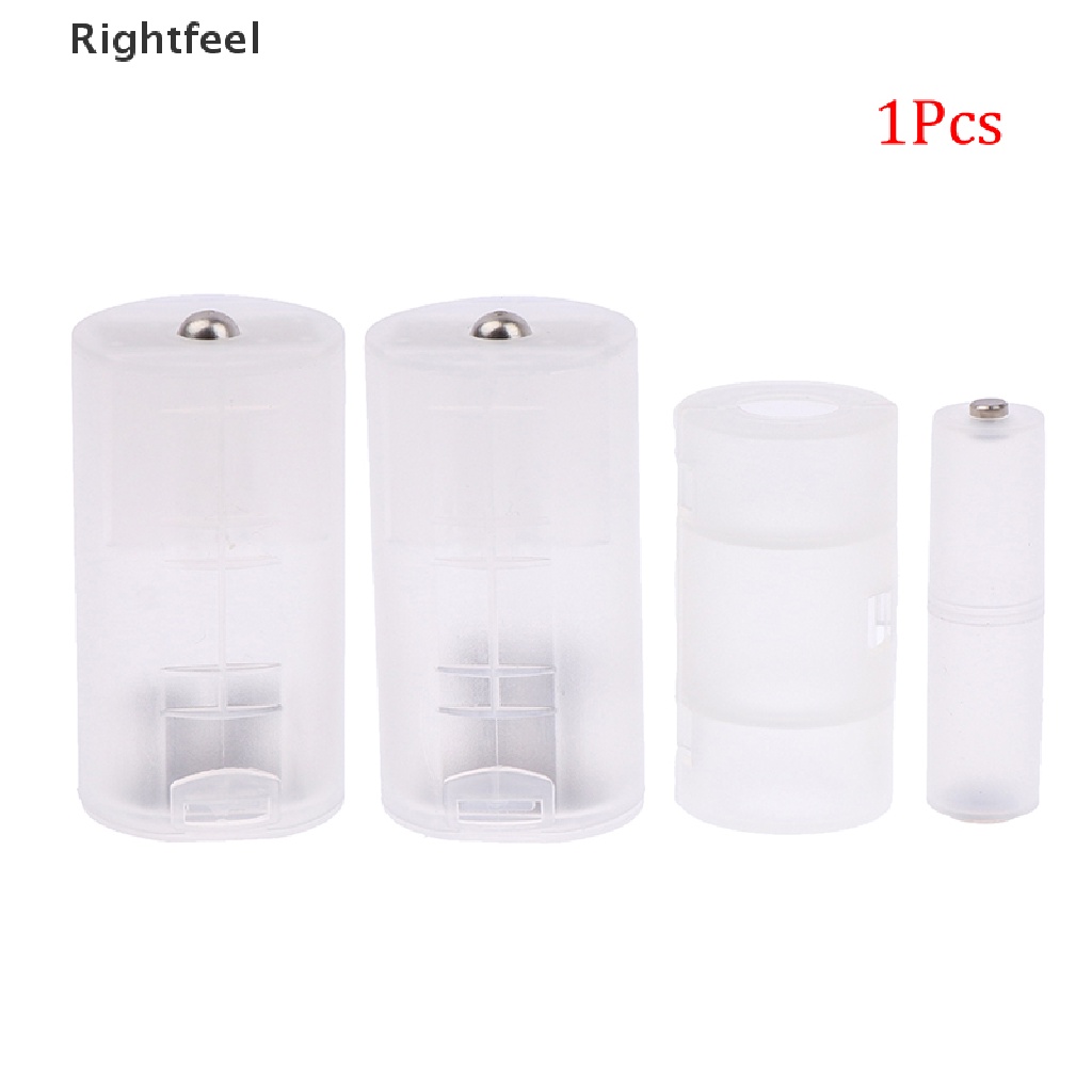 1 Bộ Chuyển Đổi Từ AA Sang AA / AA Sang C /