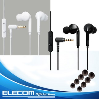 Tai Nghe Elecom EHP-CN800M