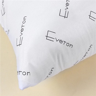 Ruột chăn ép hơi Eveton