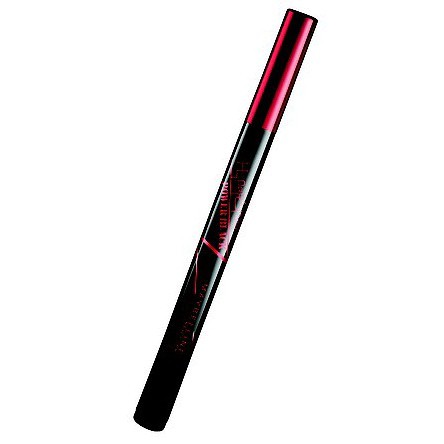 Kẻ Mắt Nước Maybelline Hyper Sharp Power mực màu đen (0.5g) chính hãng, vov cung cấp & bảo trợ.