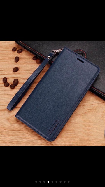 Bao da Haman iphone 6/6S, 6Plus/6S plus , 7, 7plus, 8, 8Plus , X,Xsmax | BigBuy360 - bigbuy360.vn