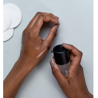 [CHỈ CÒN 1][MAC] Xịt cố định trang điểm MAC FIX PREP + PRIME FIX+