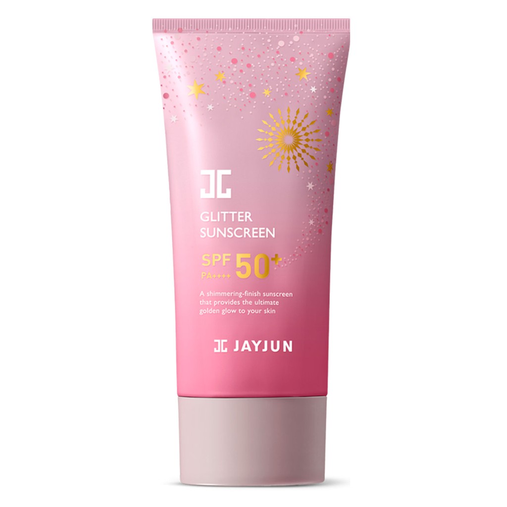 Phấn Nước Iope Air Cushion Cover  SPF 50+ PA+++ 15g | BigBuy360 - bigbuy360.vn