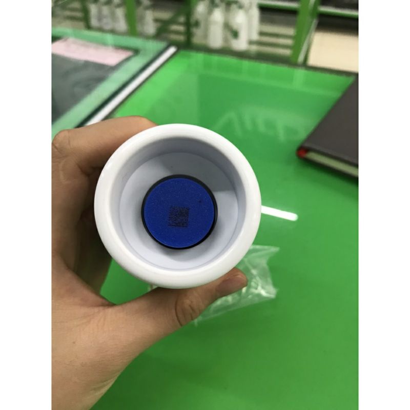 1 lọ 50ml dectomax hỗ trợ ve gh.ẻ boss xinh