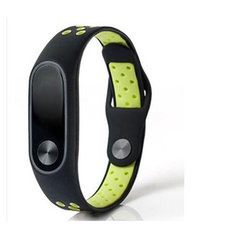 Dây đeo thay thế Miband 2