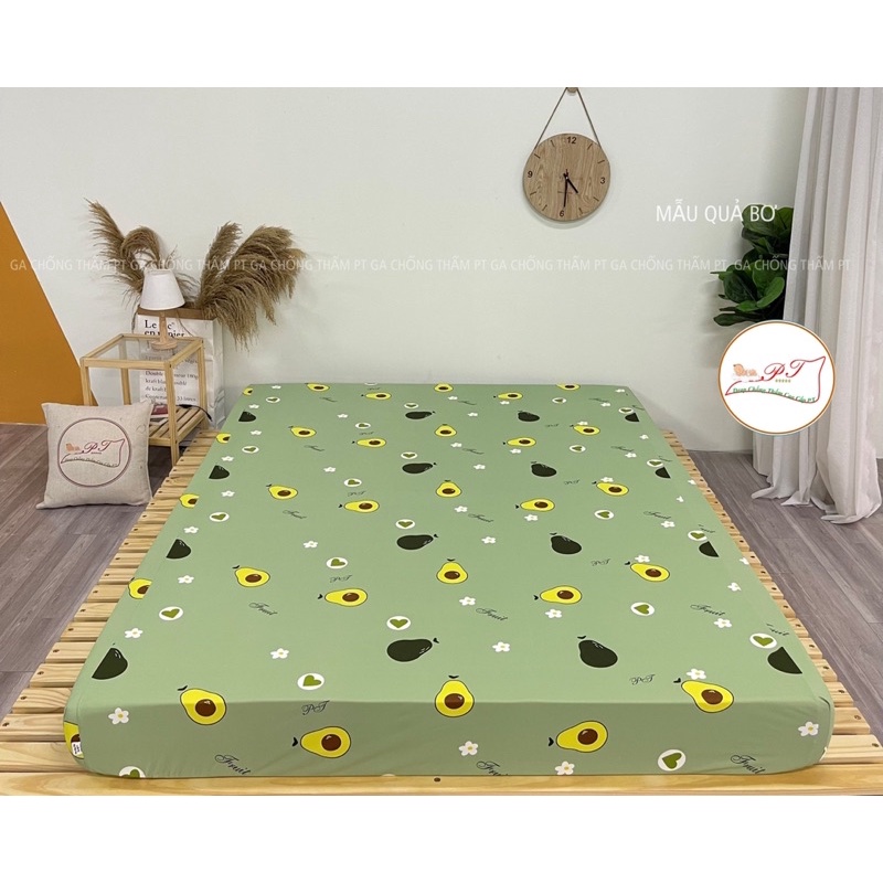 GA CHỐNG THẤM PT CHÍNH HÃNG ko sột soạt,ko nóng | BigBuy360 - bigbuy360.vn