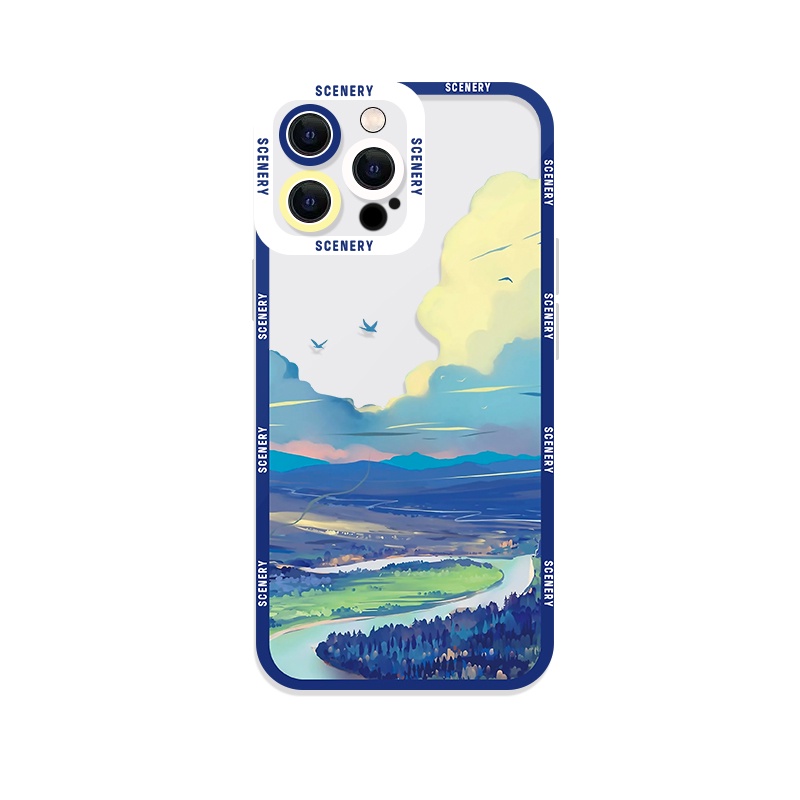 Ốp điện thoại Redmi A1+ Mi 12T Pro Xiaomi 12 Lite  Xiaomi 12 Lite 12X  Mi 11 Lite 5G Ne Mi 11T Pro Redmi 10 4G 5G 10C 10A 9A 9T 9C  Note 11 Pro Plus Note 11s Note 9 Pro Note 9s Note 10 Pro Note 10s Note 8 Pro