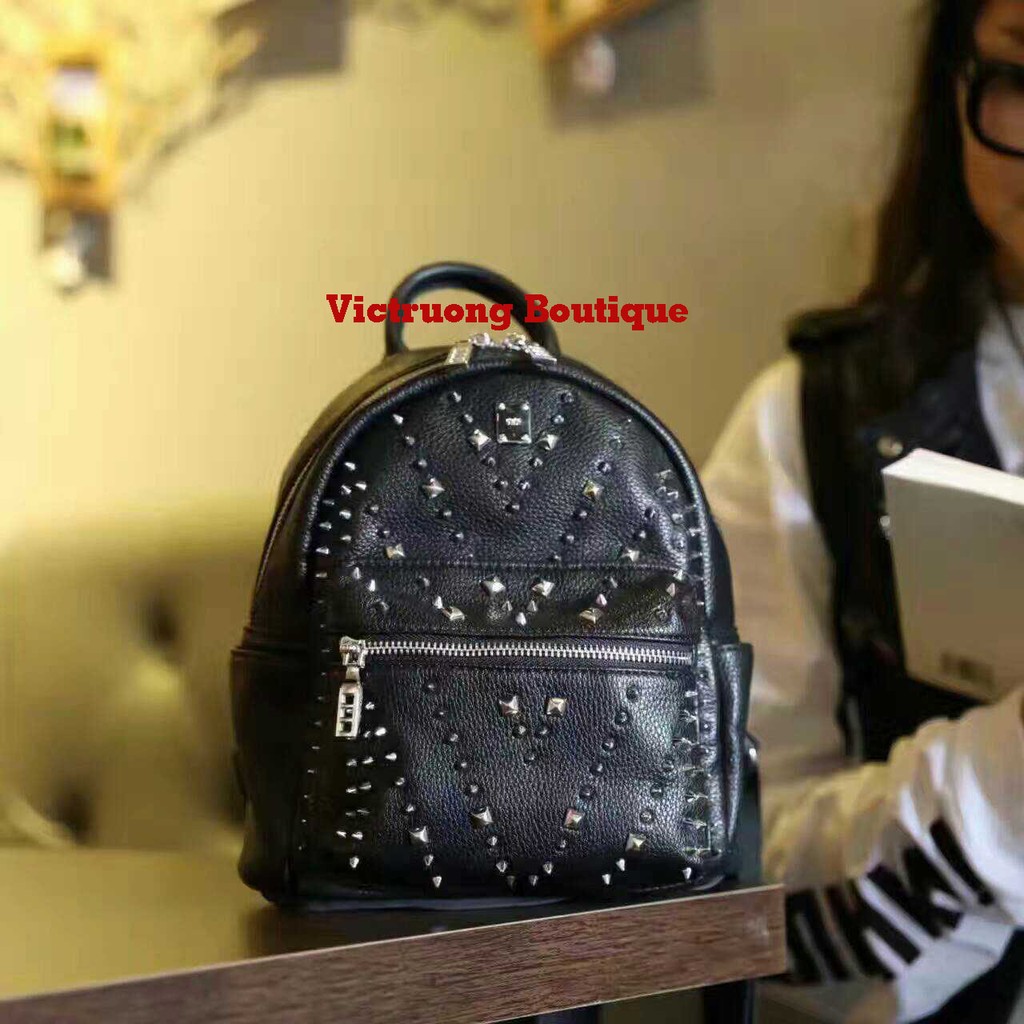 Balo đinh tán Cao Cấp