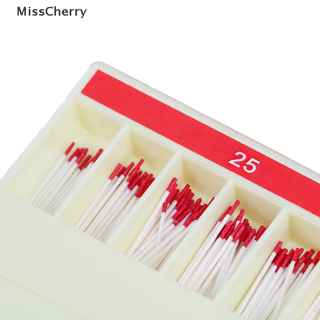Giày Cao Gót Chống Thấm Nước 120 Bóng 15-40 #