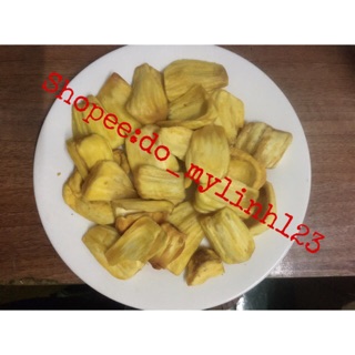 1kg mít sấy vỡ loại ngon🍒