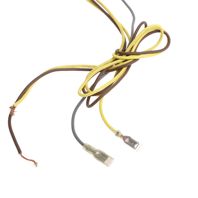 Đồng hồ hẹn giờ 6 dây 90 độ 68mm cho máy giặt chất lượng