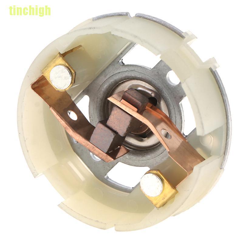 Bộ 2 Giá Đỡ Động Cơ Chổi Than Chuyên Dụng Cho Máy Khoan