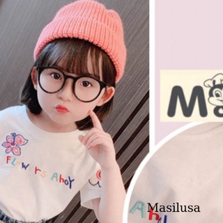sét bộ bé gái siêu cute