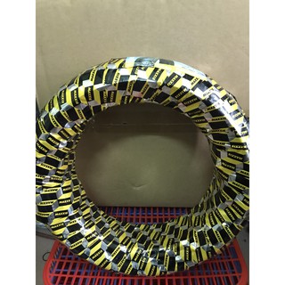 Lốp vespa trước 110/70-11 maxxis