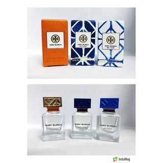 💥 Nước hoa mini nữ Tory Burch - Chính hãng