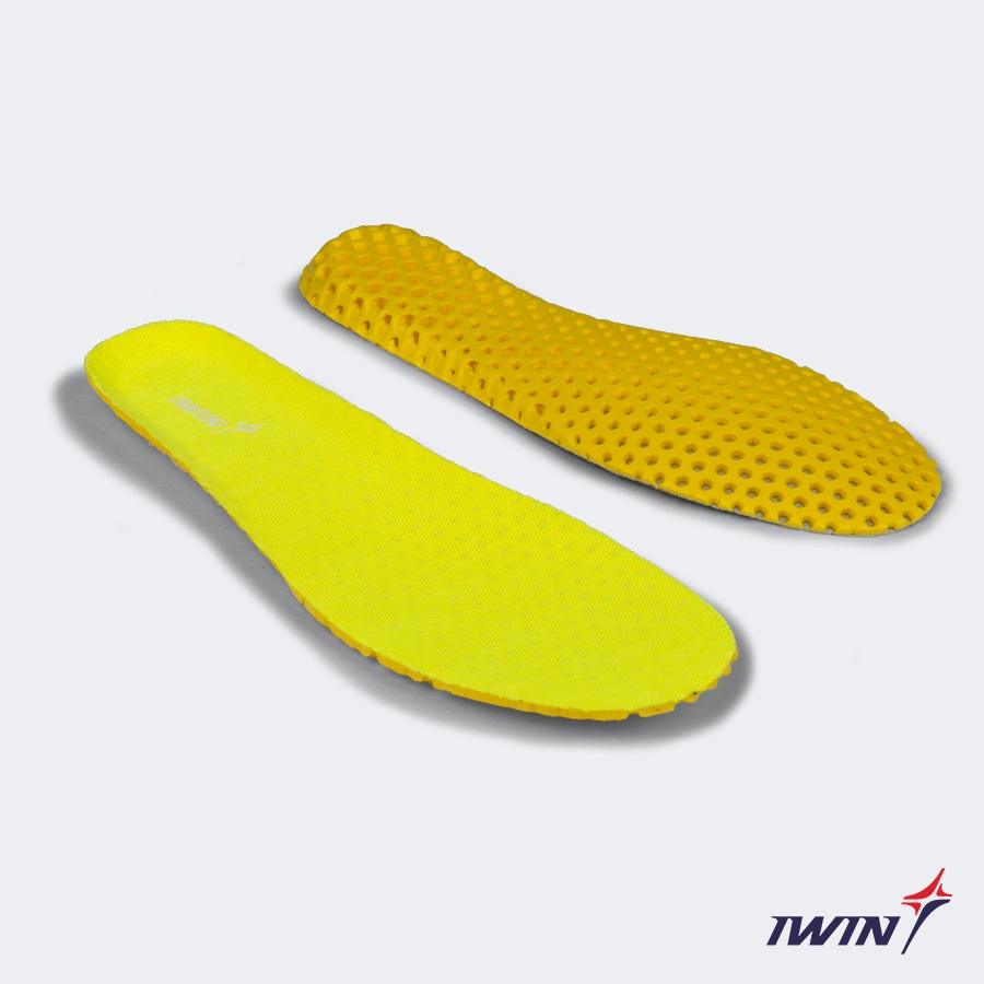 GIÀY IWIN IMPRO MICROFIBER M02 NGỌC
