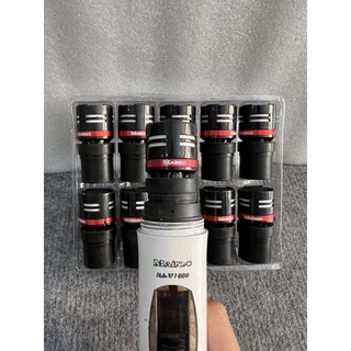 Củ micro Maingo W1000, hàng chuẩn. chính hãng!