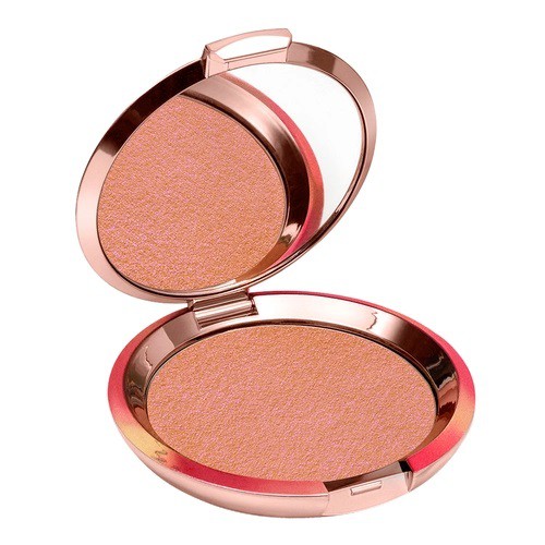 Becca - Phấn bắt sáng phiên bản giới hạn Shimmering Skin Perfector Pressed Highlighter Own Your Light 7g