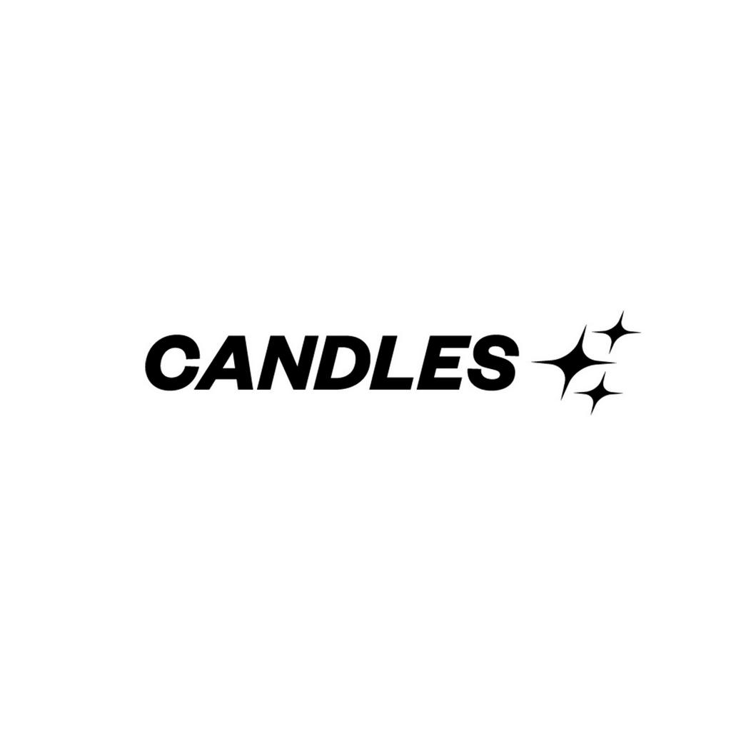 Candles, Cửa hàng trực tuyến Shopee Việt Nam
