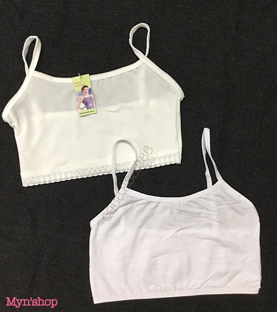 Áo lá học sinh | BigBuy360 - bigbuy360.vn