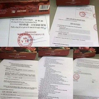 TẮM TRẮNG LỰU NELLYP