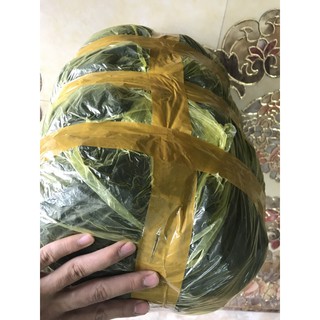 1000 viên sủi kính