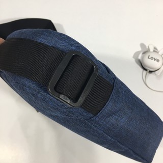 Túi đeo chéo Balos Minibag