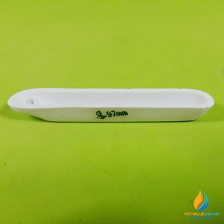 thuyền sứ 77mm, 97mm
