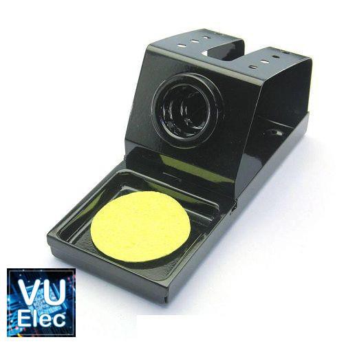 Kệ Hàn Hakko chính hãng