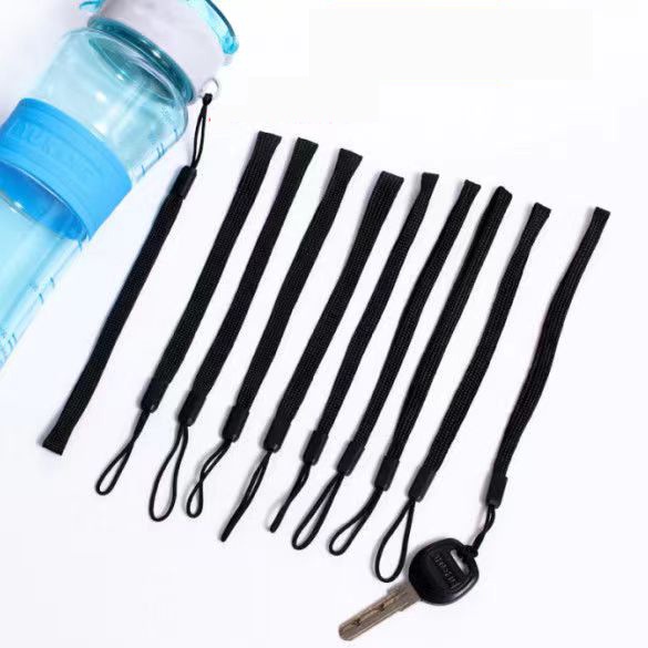 Mobile Dây Đeo Điện Thoại / Máy Ảnh / Đèn Pin Tiện Lợi