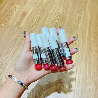 Son Dior Stella Shine 536/ 578/ 630/ 646/ 667/ 744/ 752/ 847/ 892 - Tester