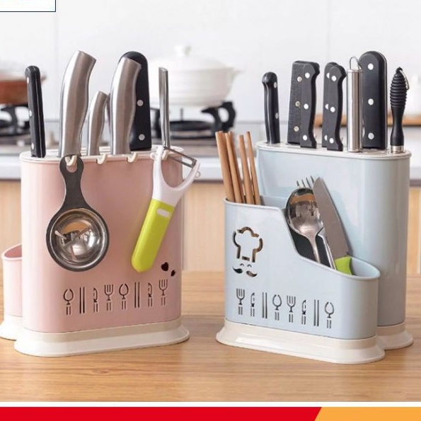 Ống Đũa Đa Năng Việt Nhật