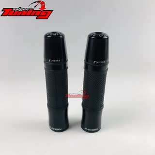 Cặp bao tay DÀNH CHO CÁC DÒNG XE HIỆN TẠI :SH / EXCITER / WINNER / VARIO, WAVE , SIRIUS.....( HÌNH CHỤP THỰC TẾ )
